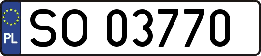 SO03770