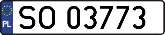 SO03773