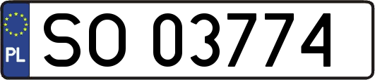 SO03774
