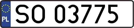 SO03775