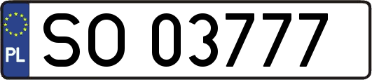 SO03777