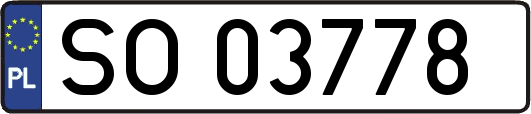 SO03778