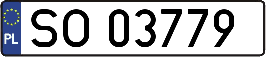 SO03779