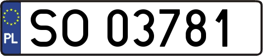 SO03781