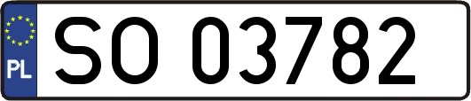 SO03782