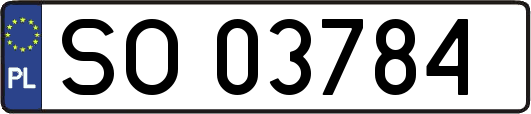 SO03784