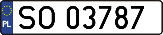SO03787