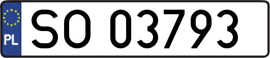 SO03793