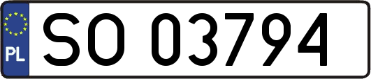 SO03794