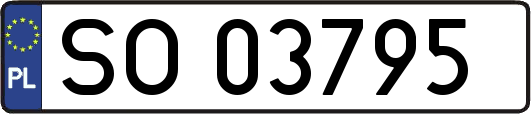 SO03795