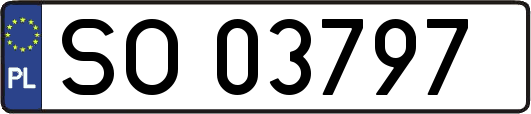 SO03797