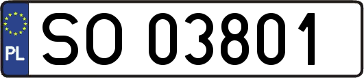 SO03801