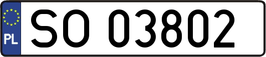 SO03802