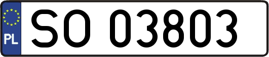 SO03803