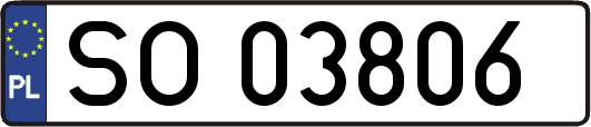 SO03806