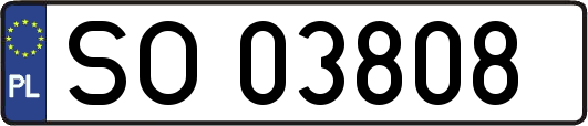SO03808