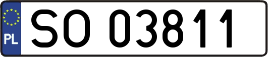 SO03811