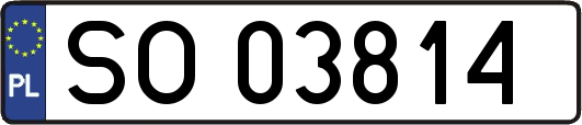 SO03814