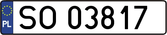 SO03817