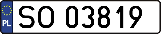 SO03819