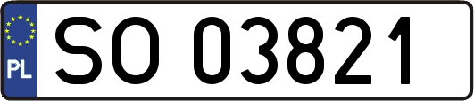 SO03821