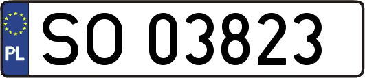 SO03823