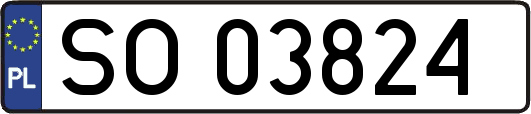 SO03824