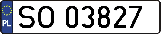SO03827