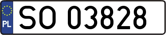 SO03828