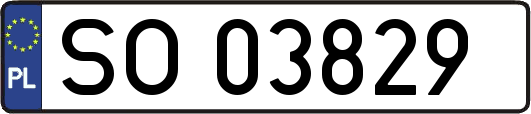 SO03829