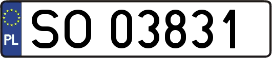 SO03831