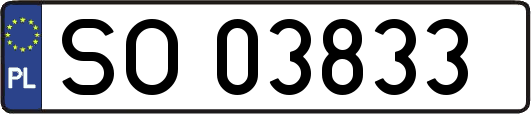 SO03833