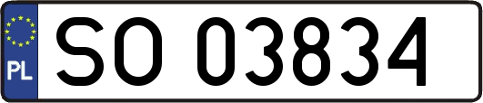 SO03834