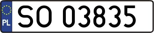 SO03835
