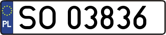 SO03836