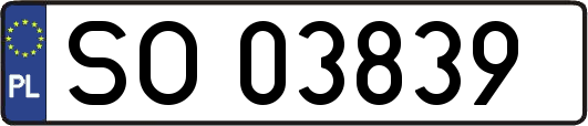 SO03839
