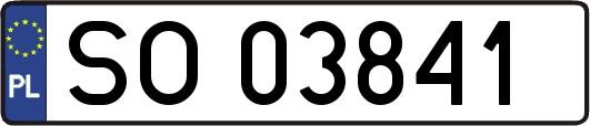 SO03841