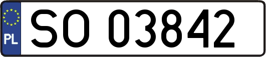 SO03842