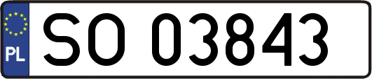 SO03843