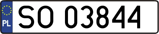 SO03844