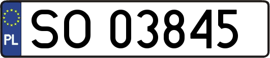 SO03845