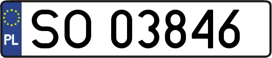 SO03846
