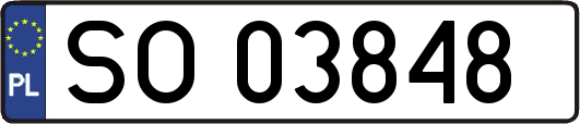 SO03848
