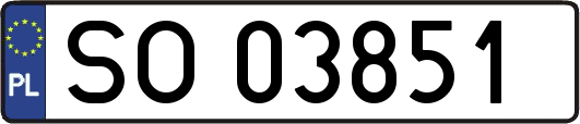 SO03851