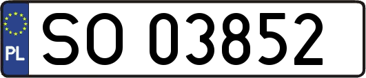 SO03852