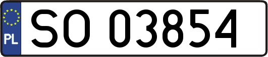 SO03854