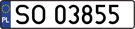 SO03855