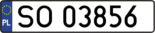 SO03856