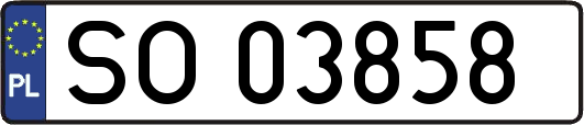SO03858