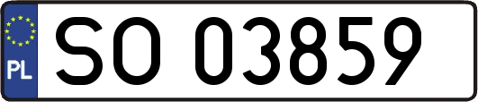 SO03859